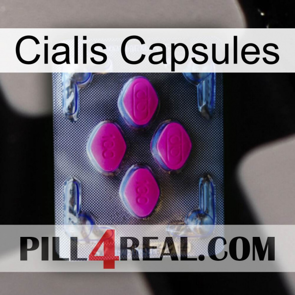 Cialis Capsules 02.jpg